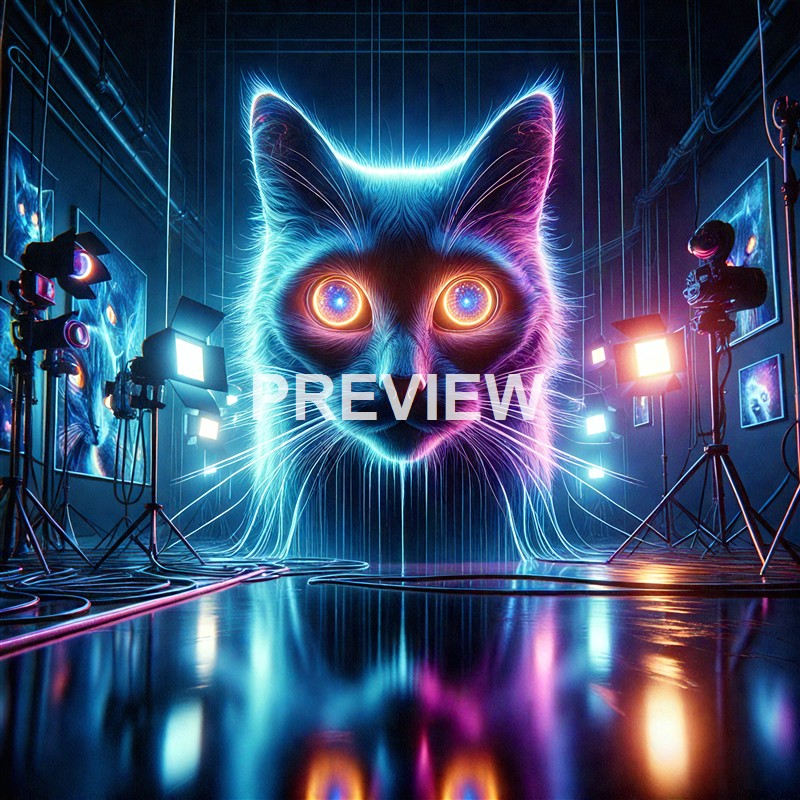 a-cat-that-disappears-except-for-its-glowing-eyes-da7_250320063429_Filename Text 2_00341_Filename Text 3_result